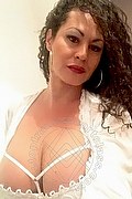 Barcellona Trans Escort Rabeche Rayalla Pornostar  0034659396046 foto selfie 26