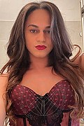 Bologna Trav Escort Victoria New 339 43 37 857 foto selfie 10