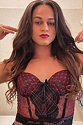 Bologna Trav Escort Victoria New 339 43 37 857 foto selfie 9