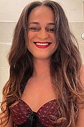 Bologna Trav Escort Victoria New 339 43 37 857 foto selfie 8