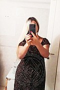 Cattolica Trans Escort Sara Pornostar 347 85 52 861 foto selfie 7