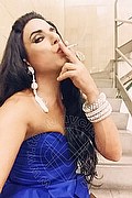 Bologna Trav Tania 351 04 68 023 foto selfie 1