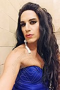 Bologna Trav Tania 351 04 68 023 foto selfie 2