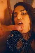 Bologna Trav Tania 351 04 68 023 foto selfie 11