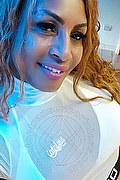 Napoli Trans Escort Kendra Dior 350 87 41 052 foto selfie 9