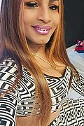 Napoli Trans Escort Kendra Dior 350 87 41 052 foto selfie 1