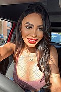 Desenzano Del Garda Trans Escort Thayys Castro 329 72 89 046 foto selfie 25
