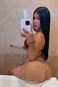 Forl Trans Thays 389 99 14 525 foto selfie 3