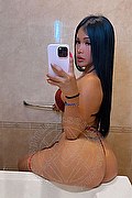 Biella Trans Escort Thays 389 99 14 525 foto selfie 3