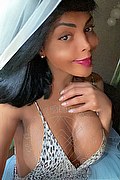 Asti Trans Silvia Ribeiro 389 12 19 166 foto selfie 6