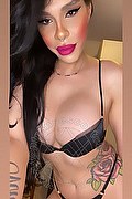 Desenzano Del Garda Trans Escort Gabriella Gandini 371 48 18 868 foto selfie 99
