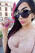 Cagliari Trans Maria Laura 366 52 32 022 foto selfie 9