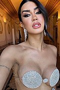 Bergamo Trans Nicole Andrade 329 89 48 041 foto selfie 36