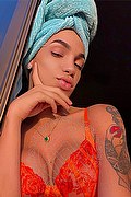 Milano Trans Escort Sofia Rabello 338 17 73 609 foto selfie 2