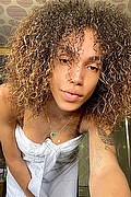 Milano Trans Escort Sofia Rabello 338 17 73 609 foto selfie 8