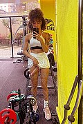 Milano Trans Escort Sofia Rabello 338 17 73 609 foto selfie 34