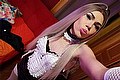 Oristano Trav Escort Flavy Xxl 389 89 10 330 foto selfie 4