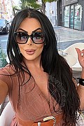 Verbania Trans Escort Autora Belli 331 88 12 837 foto selfie 4