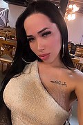 Genova Trans Escort Angel Luanna 350 90 20 537 foto selfie 12