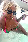 Lido Di Savio Trans Carolina Hot 327 81 47 101 foto selfie 6