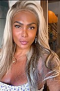 Lido Di Savio Trans Escort Carolina Hot 327 81 47 101 foto selfie 8