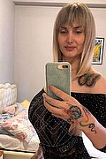 Roma Trans Escort Sarah Herrera 324 08 65 491 foto selfie 32