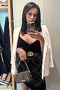 Roma Trans Arianna Ferrari Pornostar 389 61 78 417 foto selfie 1