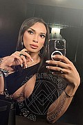 Roma Trans Arianna Ferrari Pornostar 389 61 78 417 foto selfie 2