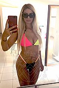 Prato Girls Lilly Dior 340 62 71 609 foto selfie 1