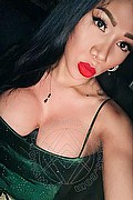 Gallarate Trans Escort Carolina Ruvaz 327 94 74 162 foto selfie 20