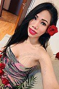 Gallarate Trans Escort Carolina Ruvaz 327 94 74 162 foto selfie 19