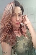 Reggio Emilia Trans Escort Caroline Trevisan 375 80 11 270 foto selfie 11