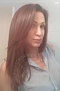 Reggio Emilia Trans Escort Caroline Trevisan 375 80 11 270 foto selfie 13