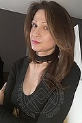 Reggio Emilia Trans Escort Caroline Trevisan 375 80 11 270 foto selfie 17