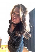 Reggio Emilia Trans Escort Caroline Trevisan 375 80 11 270 foto selfie 16