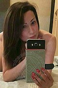 Reggio Emilia Trans Escort Caroline Trevisan 375 80 11 270 foto selfie 20