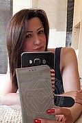 Reggio Emilia Trans Escort Caroline Trevisan 375 80 11 270 foto selfie 19