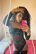 Gallarate Trans Escort Kauane Lima 351 44 38 227 foto selfie 7