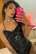 Gallarate Trans Escort Kauane Lima 351 44 38 227 foto selfie 5