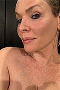 Crotone Trans Alexia 371 18 17 611 foto selfie 2