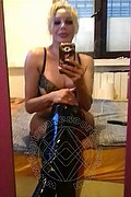 Rieti Trans Escort Karla Blondy 342 12 78 312 foto selfie 1