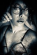 Perugia Trans Ambra Tx Italiana 324 84 22 756 foto selfie 4