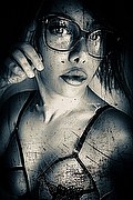 Perugia Trans Escort Ambra Tx Italiana 324 84 22 756 foto selfie 4