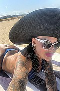 Roma - Jesolo Trans Diana Marini 328 02 91 220 foto selfie 31