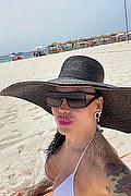 Napoli Trans Diana Marini 328 02 91 220 foto selfie 20