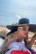 Roma - Cagliari Trans Escort Diana Marini  004915510811791 foto selfie 28