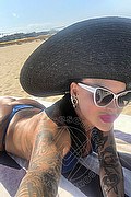 Vicenza Trans Escort Diana Marini 328 02 91 220 foto selfie 11