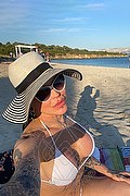 Roma - Cagliari Trans Escort Diana Marini  004915510811791 foto selfie 26