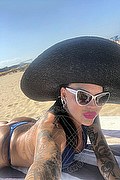 Roma - Cagliari Trans Escort Diana Marini  004915510811791 foto selfie 29