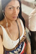 Firenze Trans Yasmin Tx 344 14 04 744 foto selfie 1